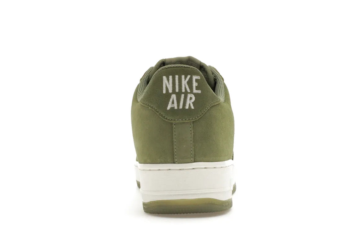 Alt text for the image.