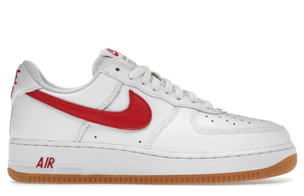 Alt text for the image.