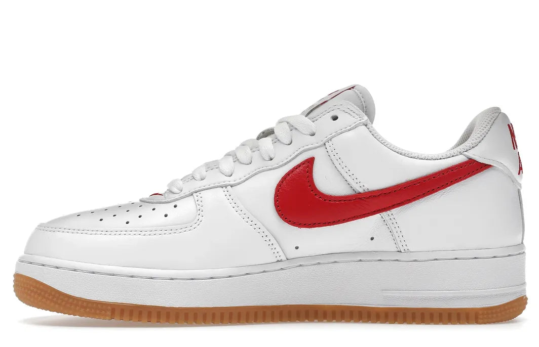 Alt text for the image.