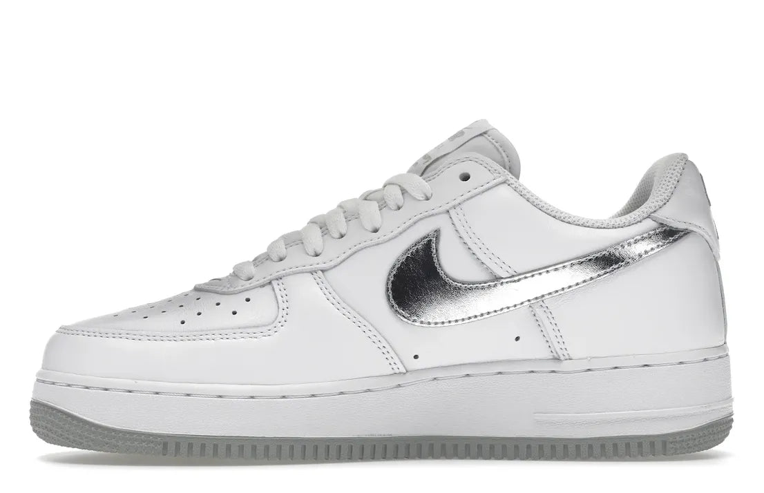 Alt text for the image.