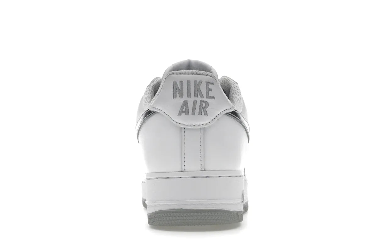 Alt text for the image.