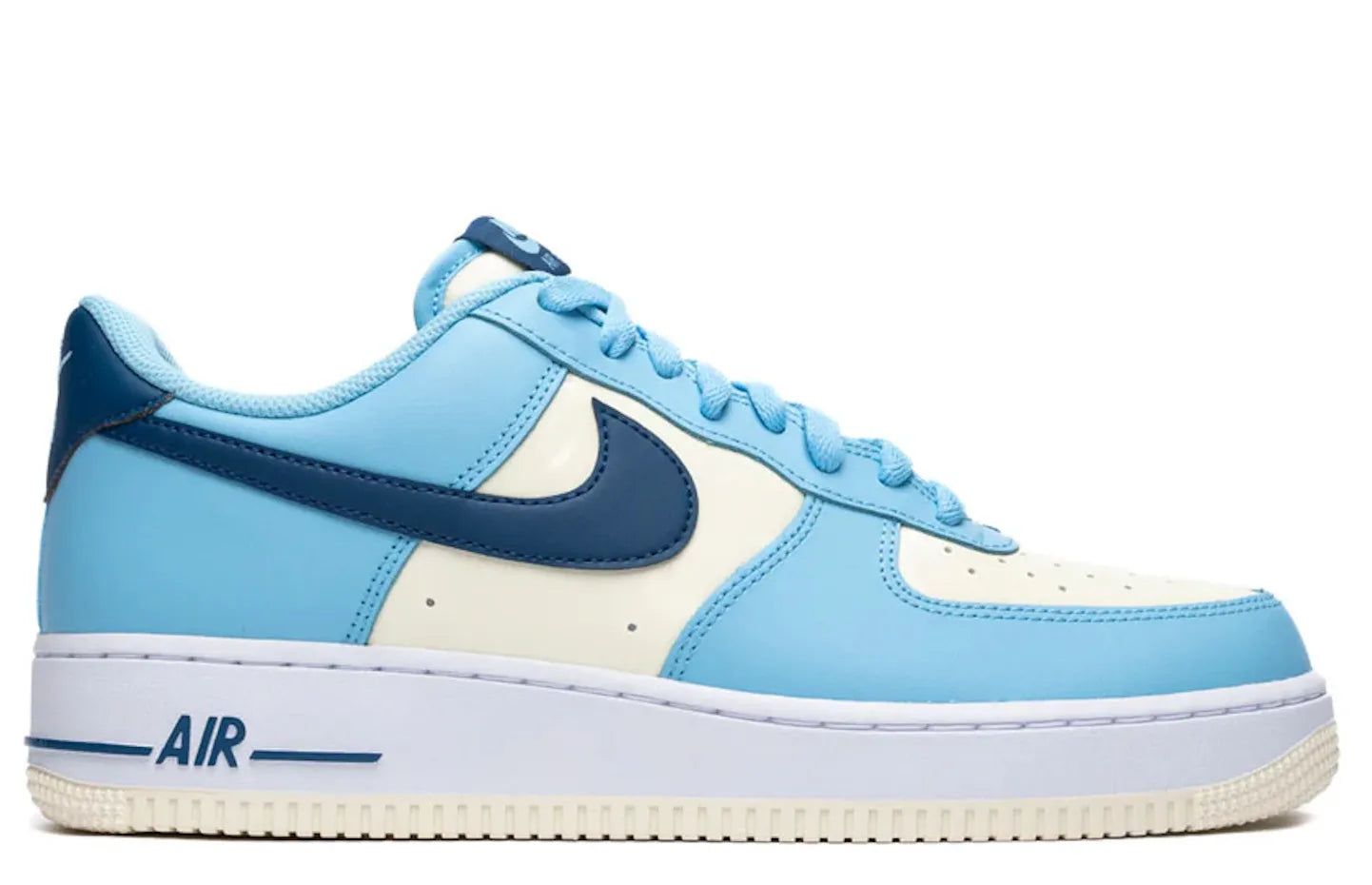 Alt text for the image.