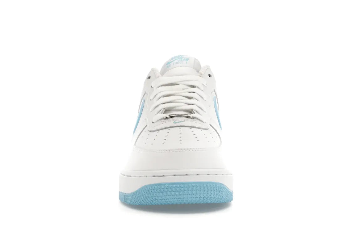 Alt text for the image.