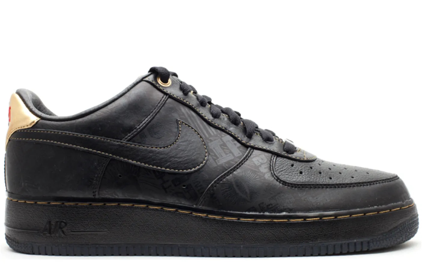 Alt text for the image.