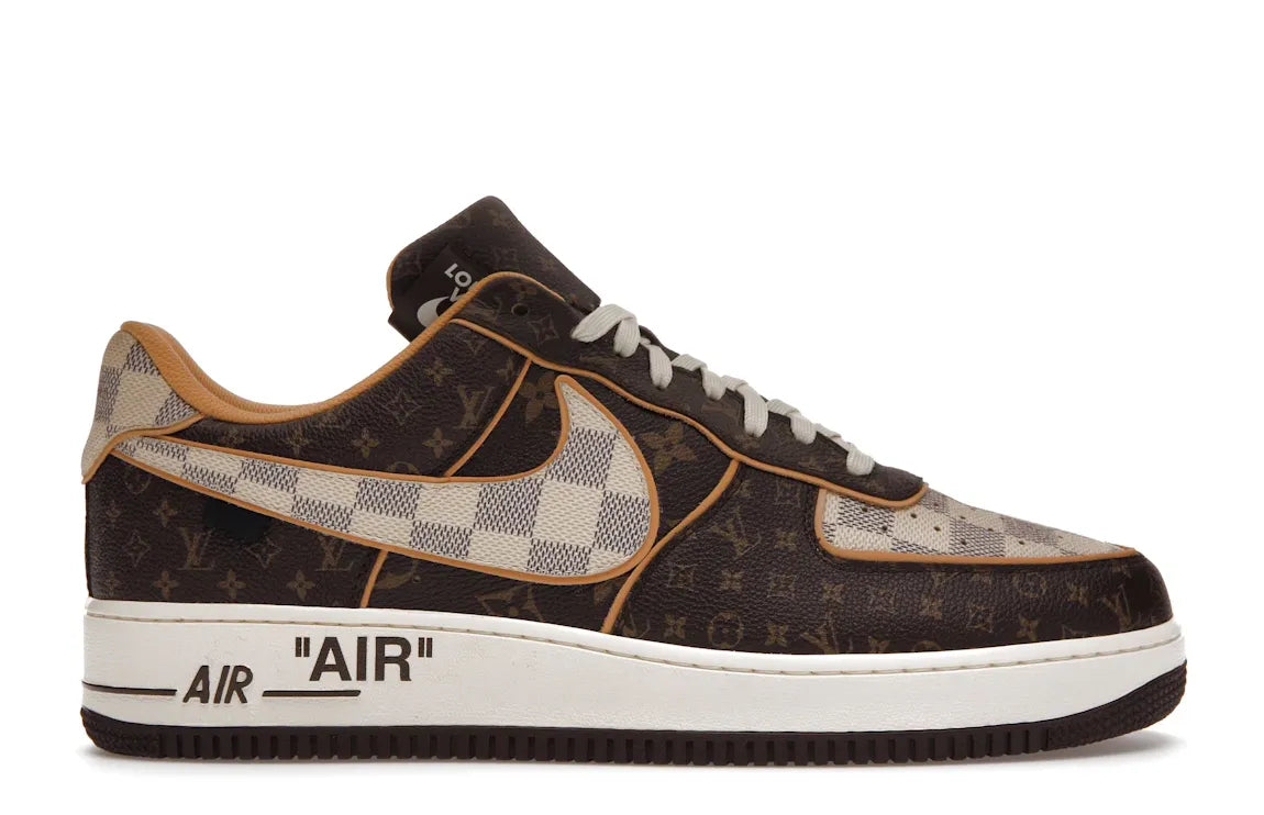 Alt text for the image.