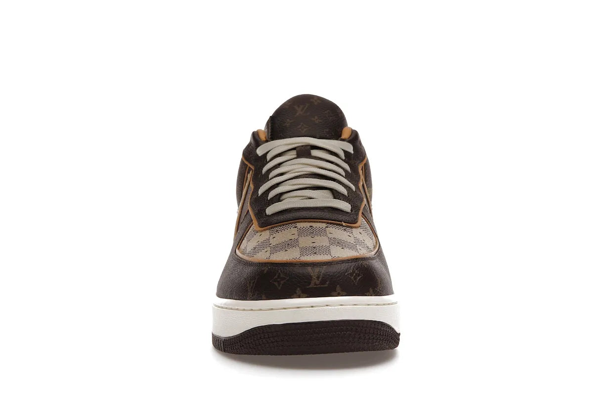 Alt text for the image.