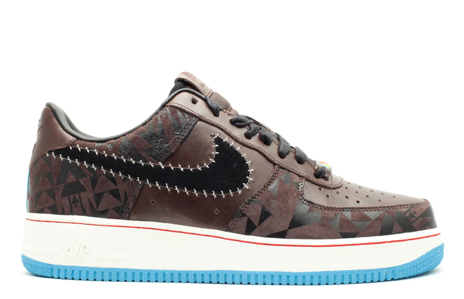 Alt text for the image.