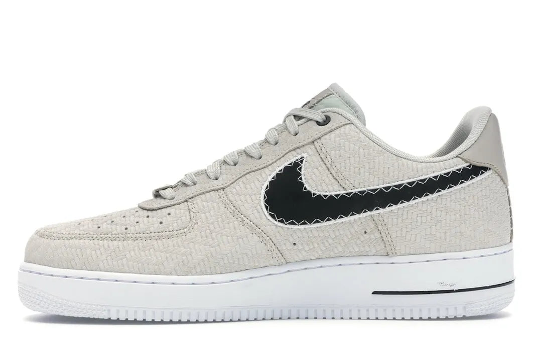 Alt text for the image.