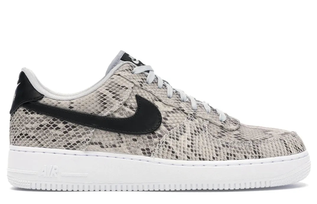 Alt text for the image.