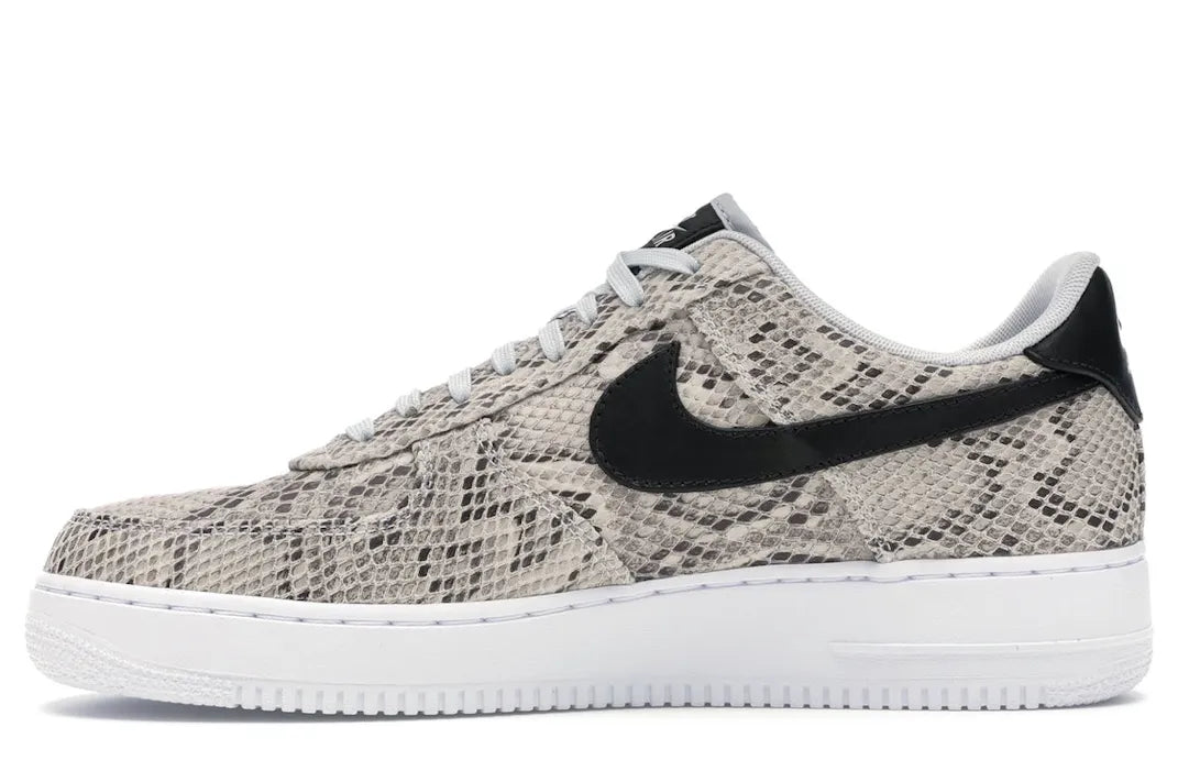 Alt text for the image.