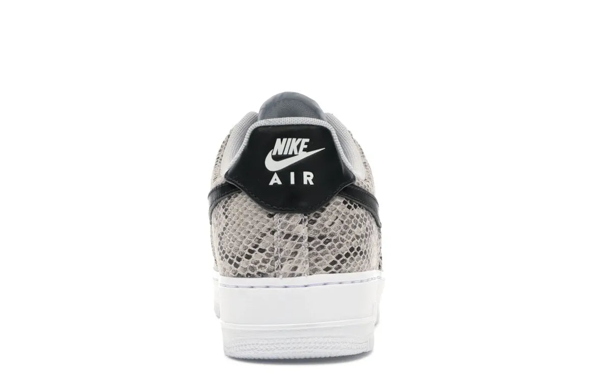 Alt text for the image.