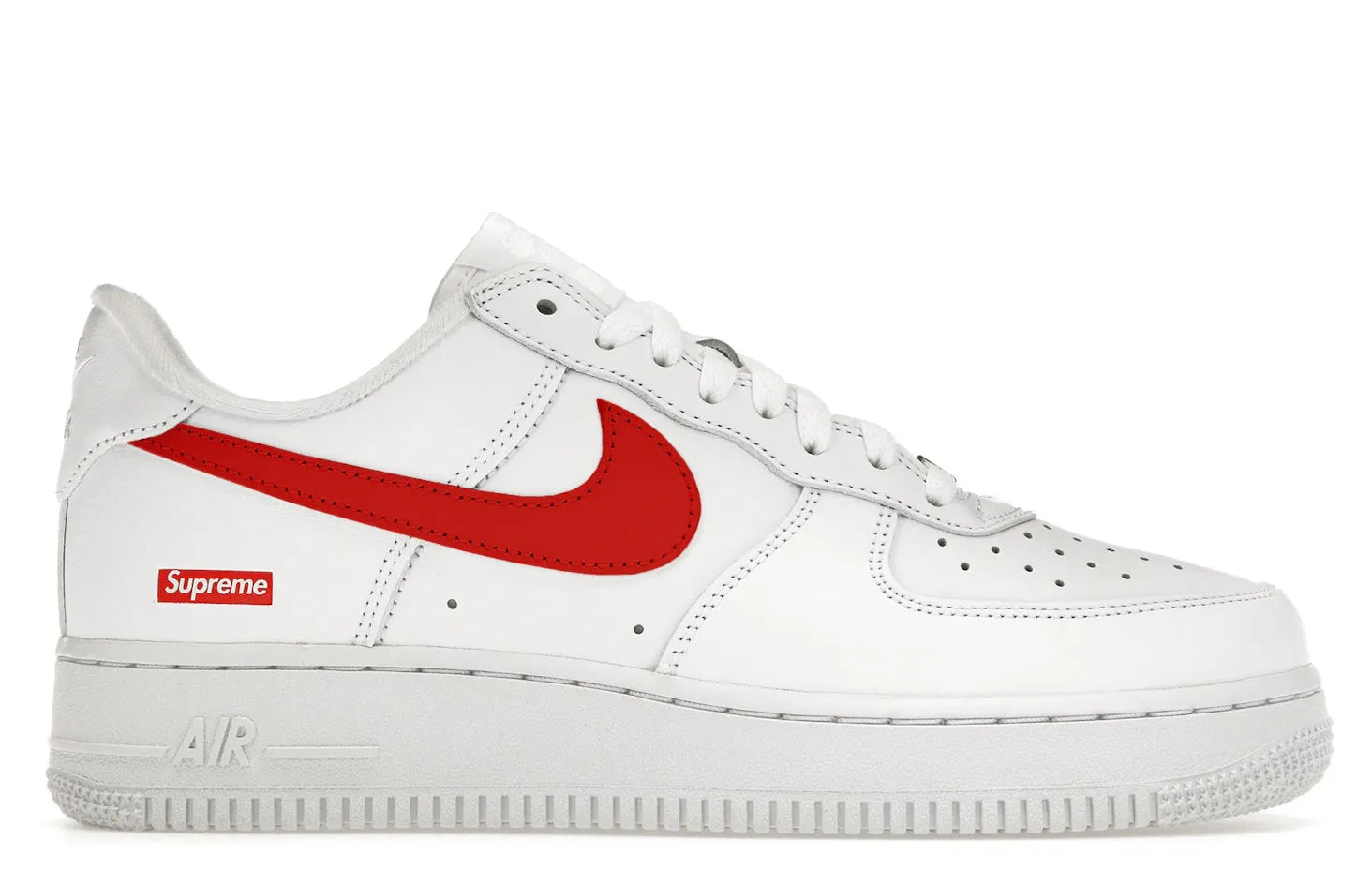 Alt text for the image.