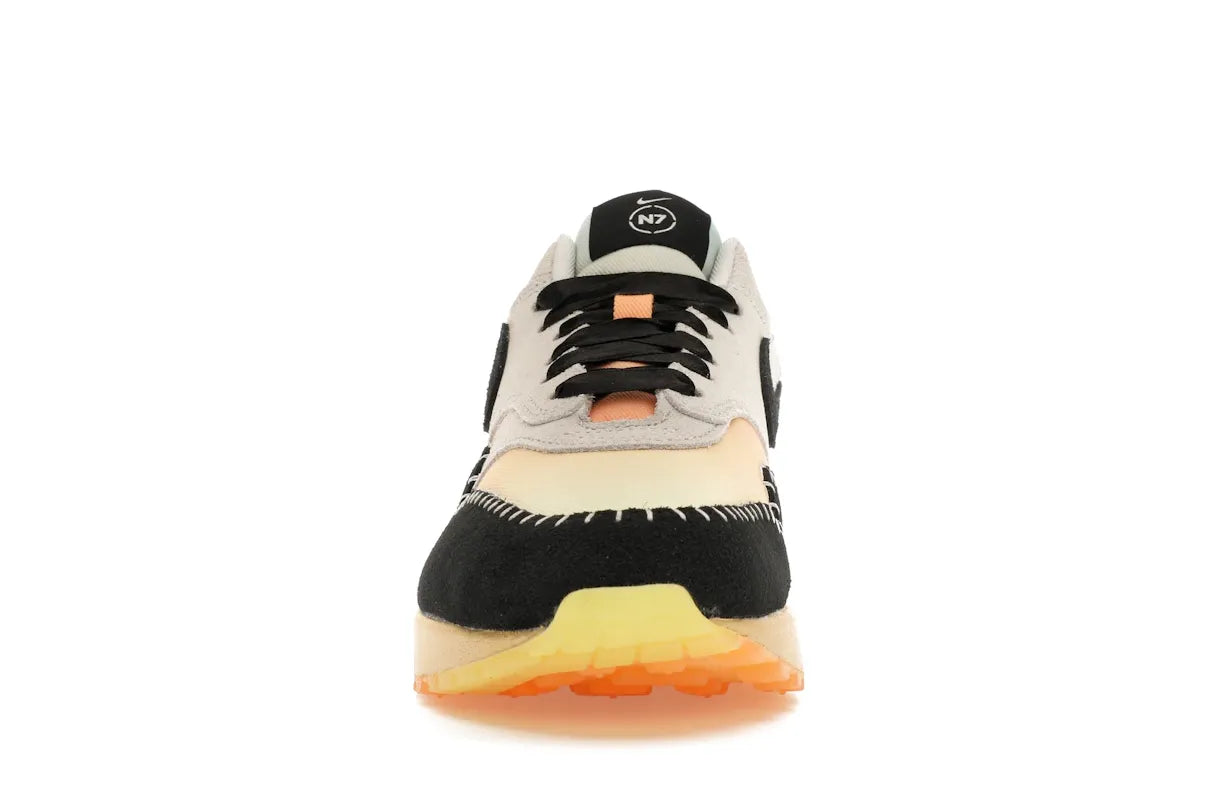 Alt text for the image.