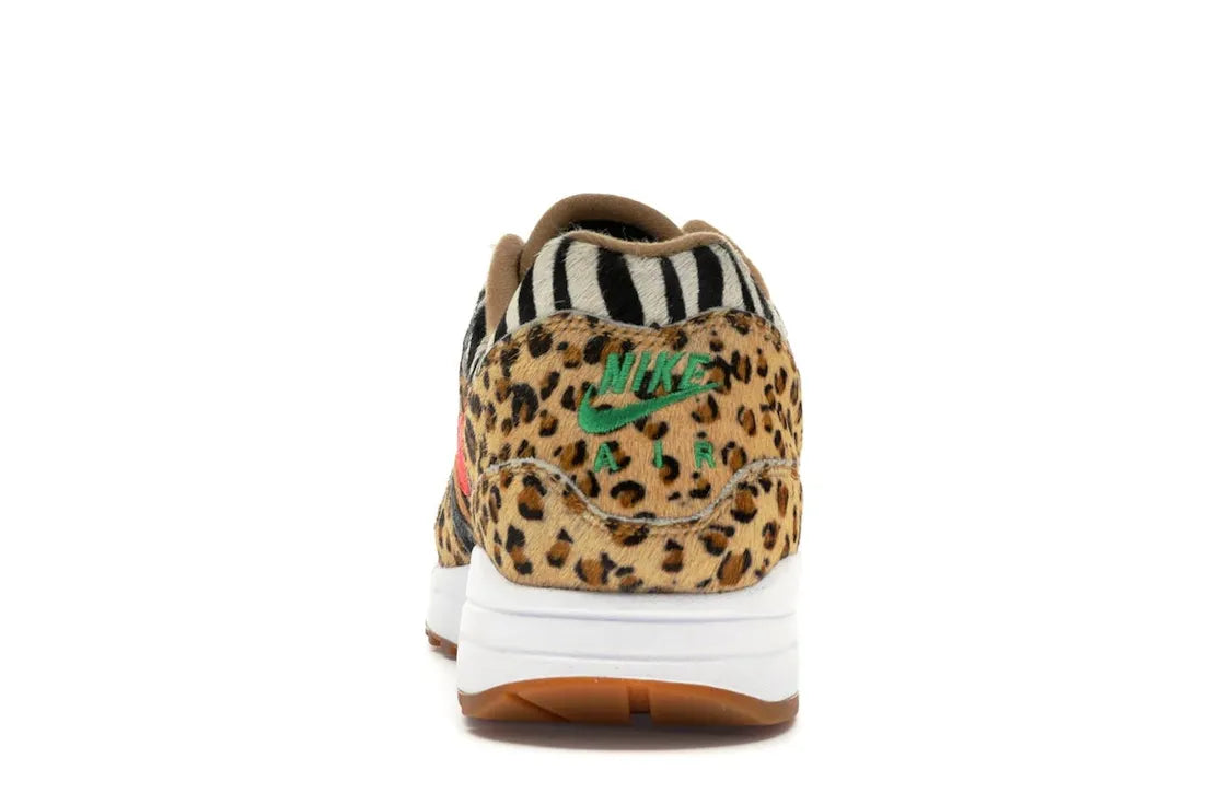 Alt text for the image.