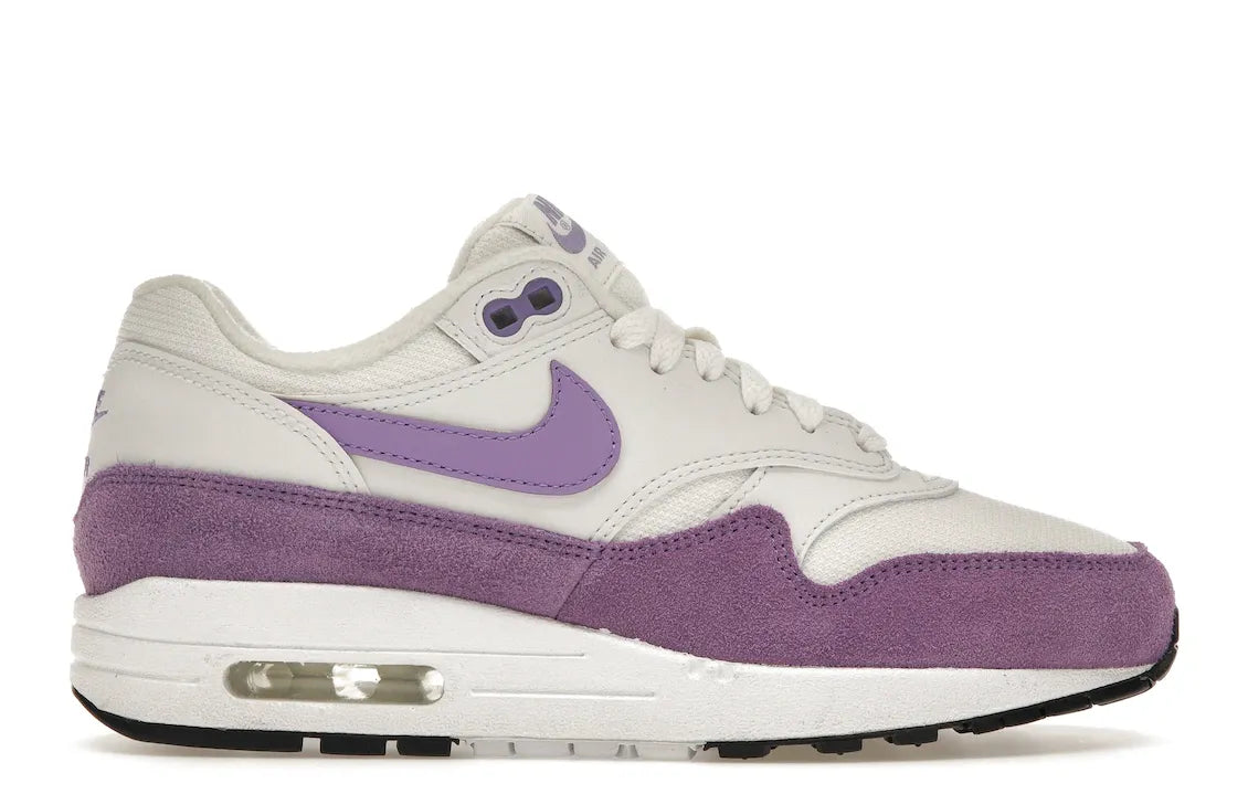 Alt text for the image.