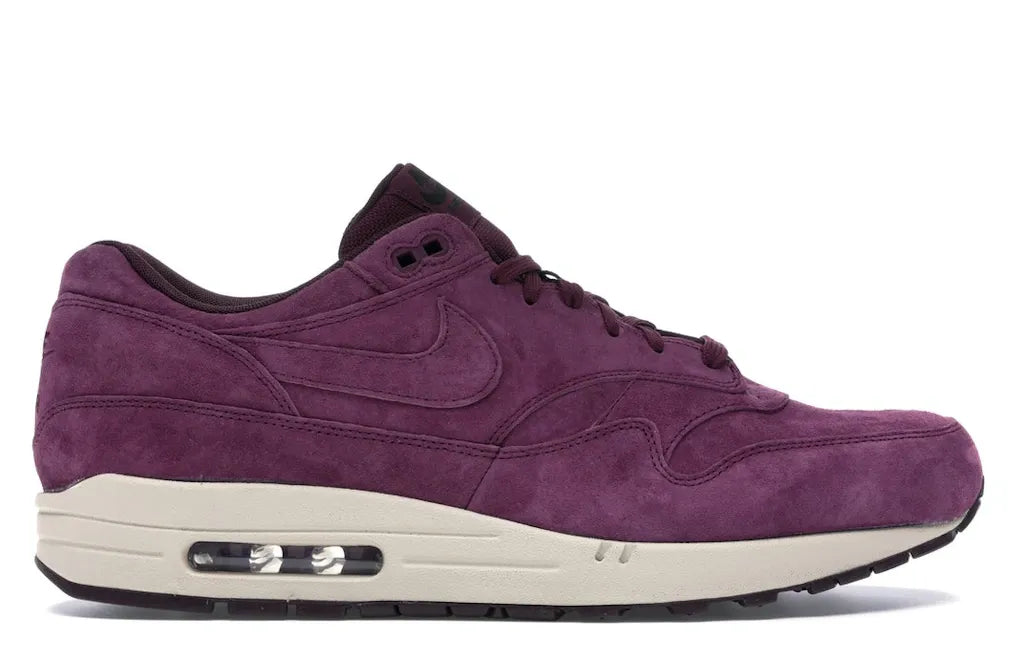 Alt text for the image.