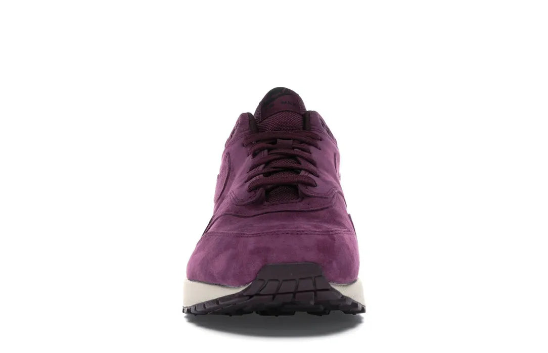 Alt text for the image.