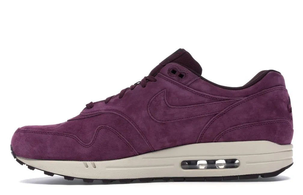 Alt text for the image.