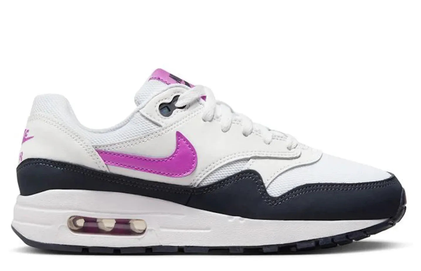 Alt text for the image.