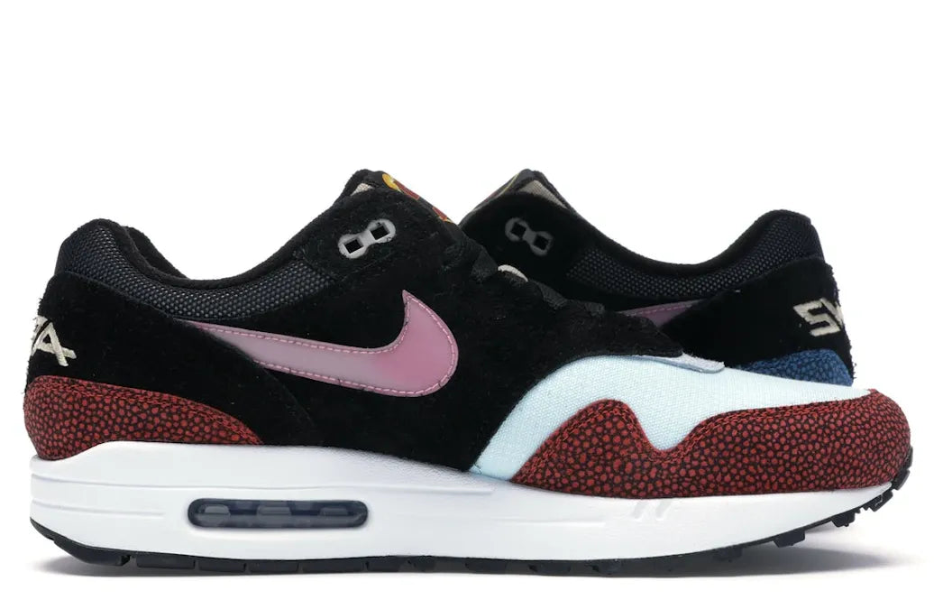 Nike Air Max 1 Swipa Relace