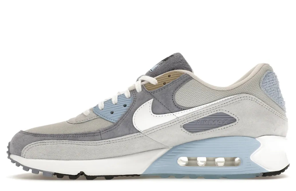 Alt text for the image.