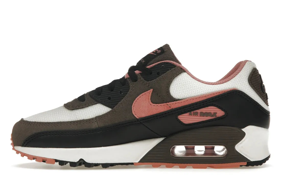 Alt text for the image.