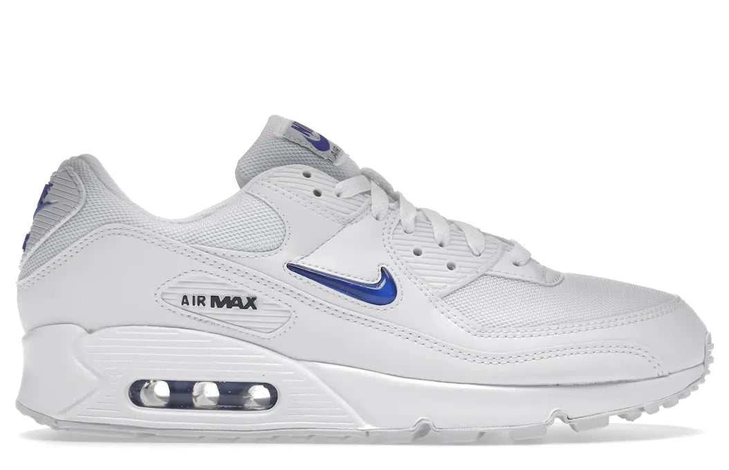 Alt text for the image.