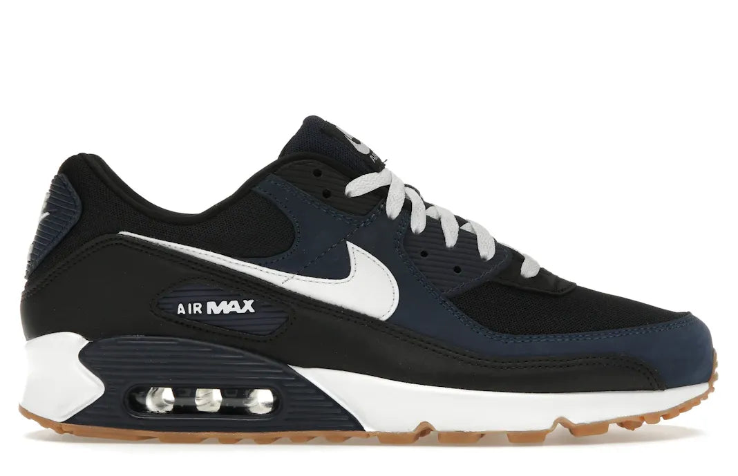 Alt text for the image.