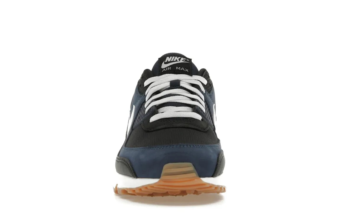 Alt text for the image.