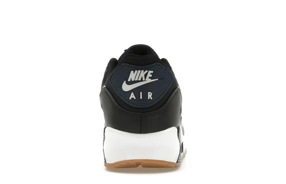 Alt text for the image.