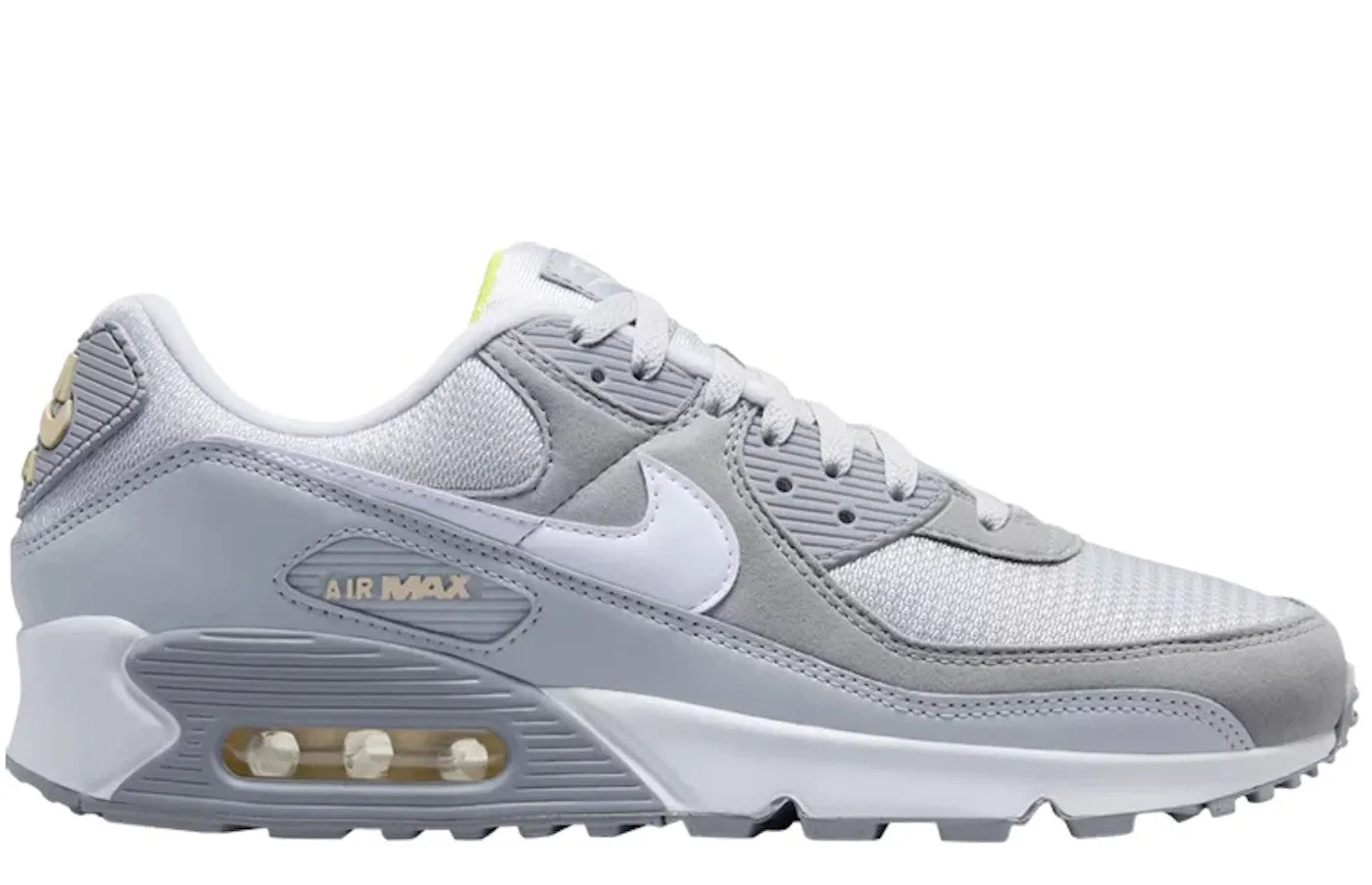 Alt text for the image.