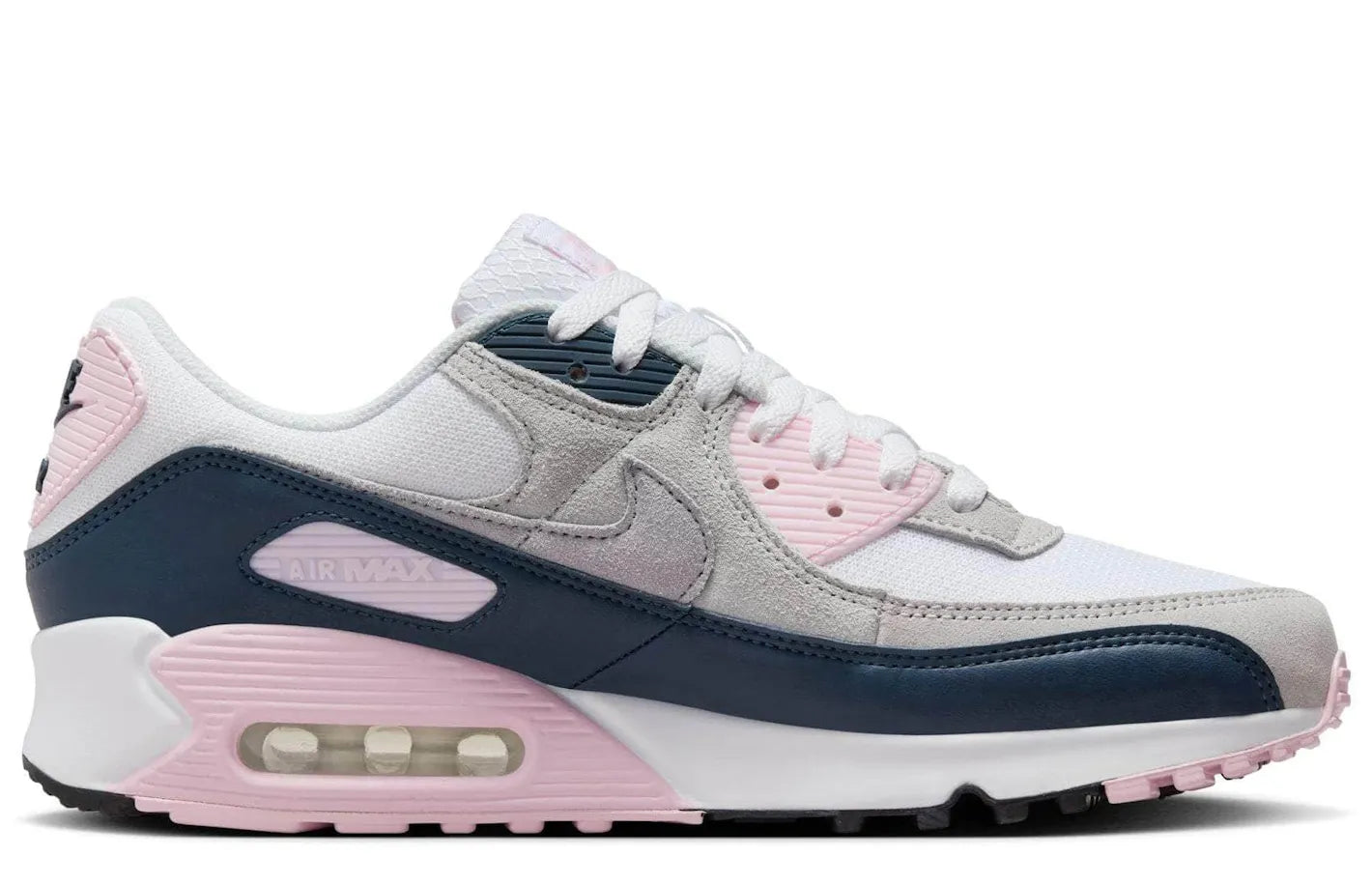 Alt text for the image.