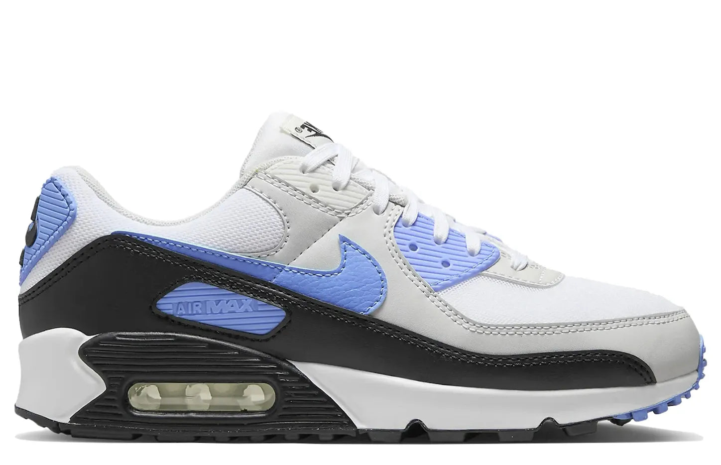 Alt text for the image.