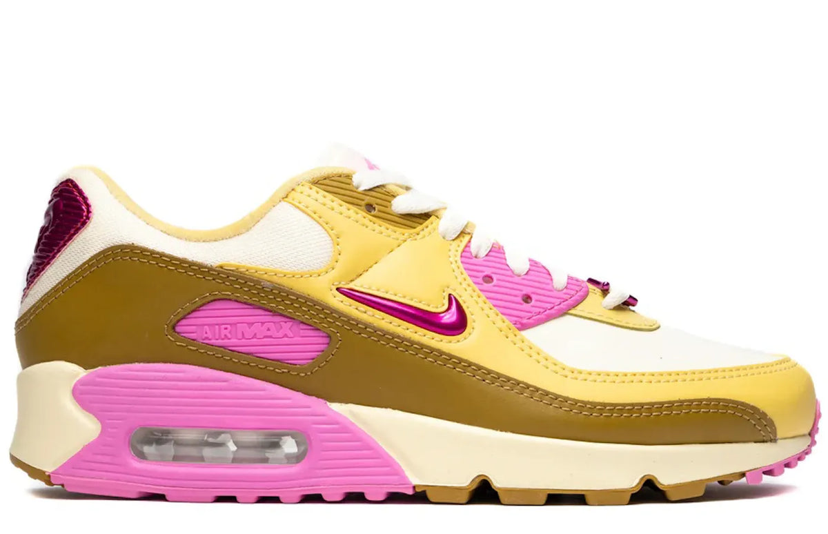 Goldwaterindia Nike Air Max 95 Dames Sale Wit Dress Jumpsuit Skirt