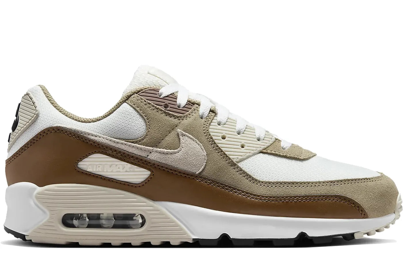 Alt text for the image.