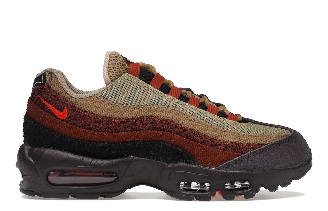 Alt text for the image.