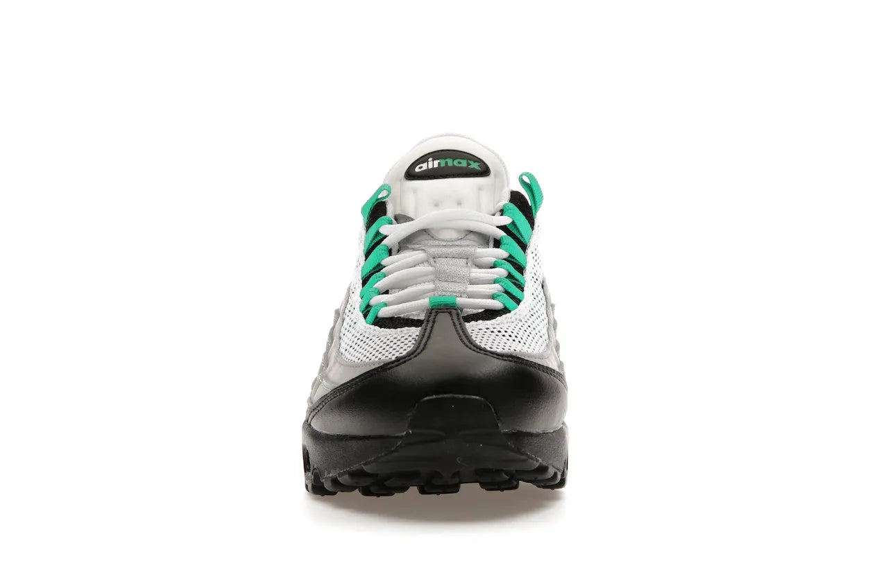 Alt text for the image.