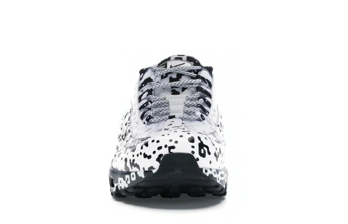 Alt text for the image.