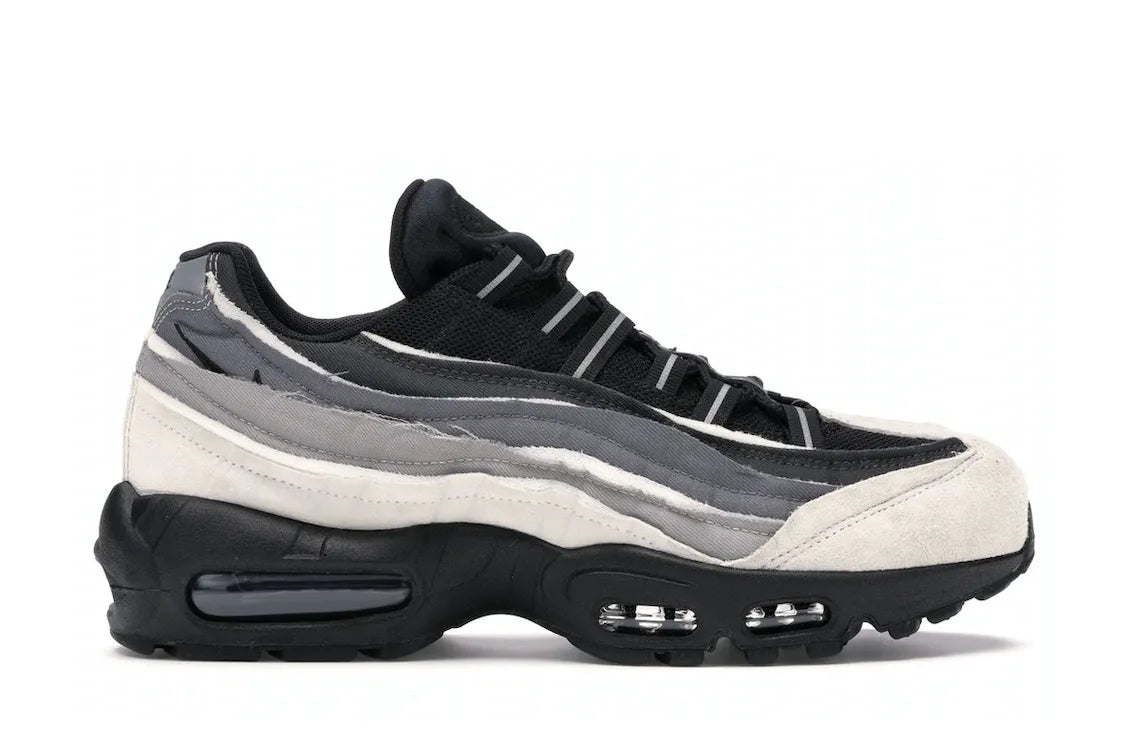 Alt text for the image.