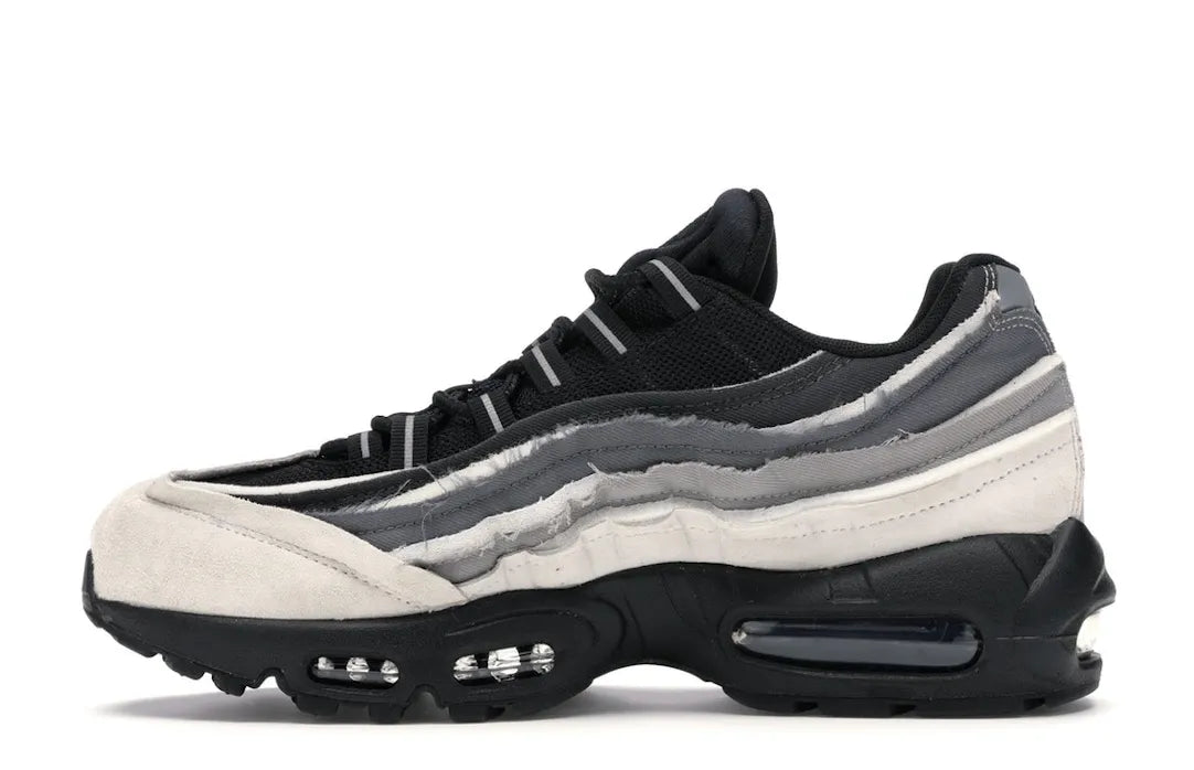 Alt text for the image.