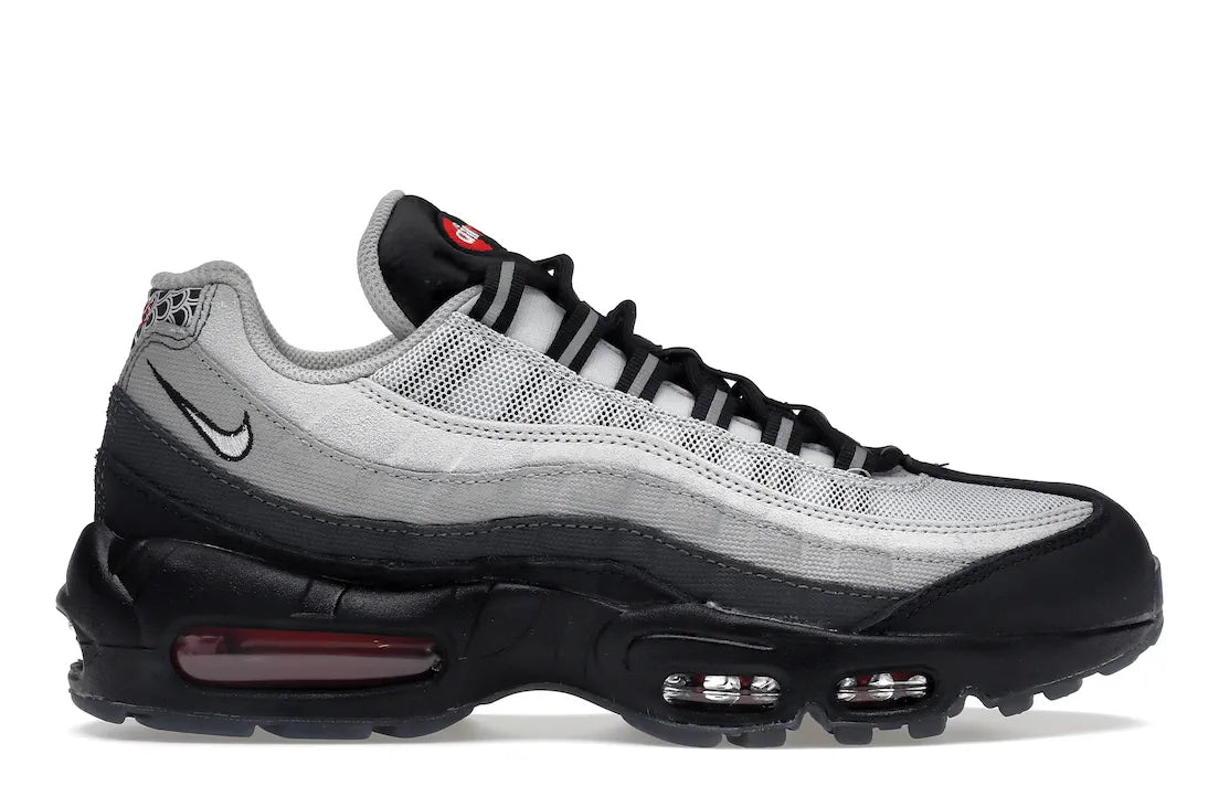 Alt text for the image.