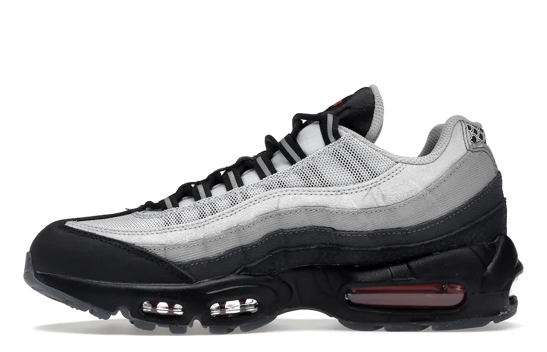 Alt text for the image.