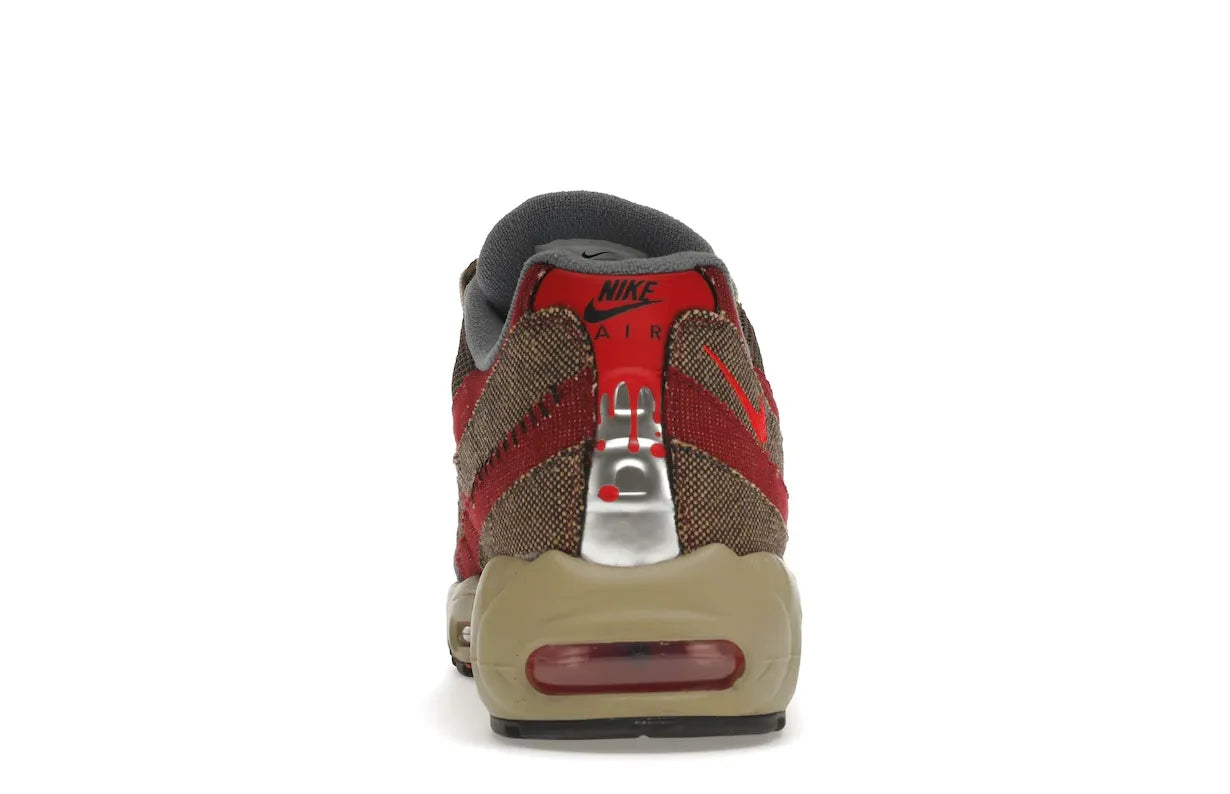 Alt text for the image.