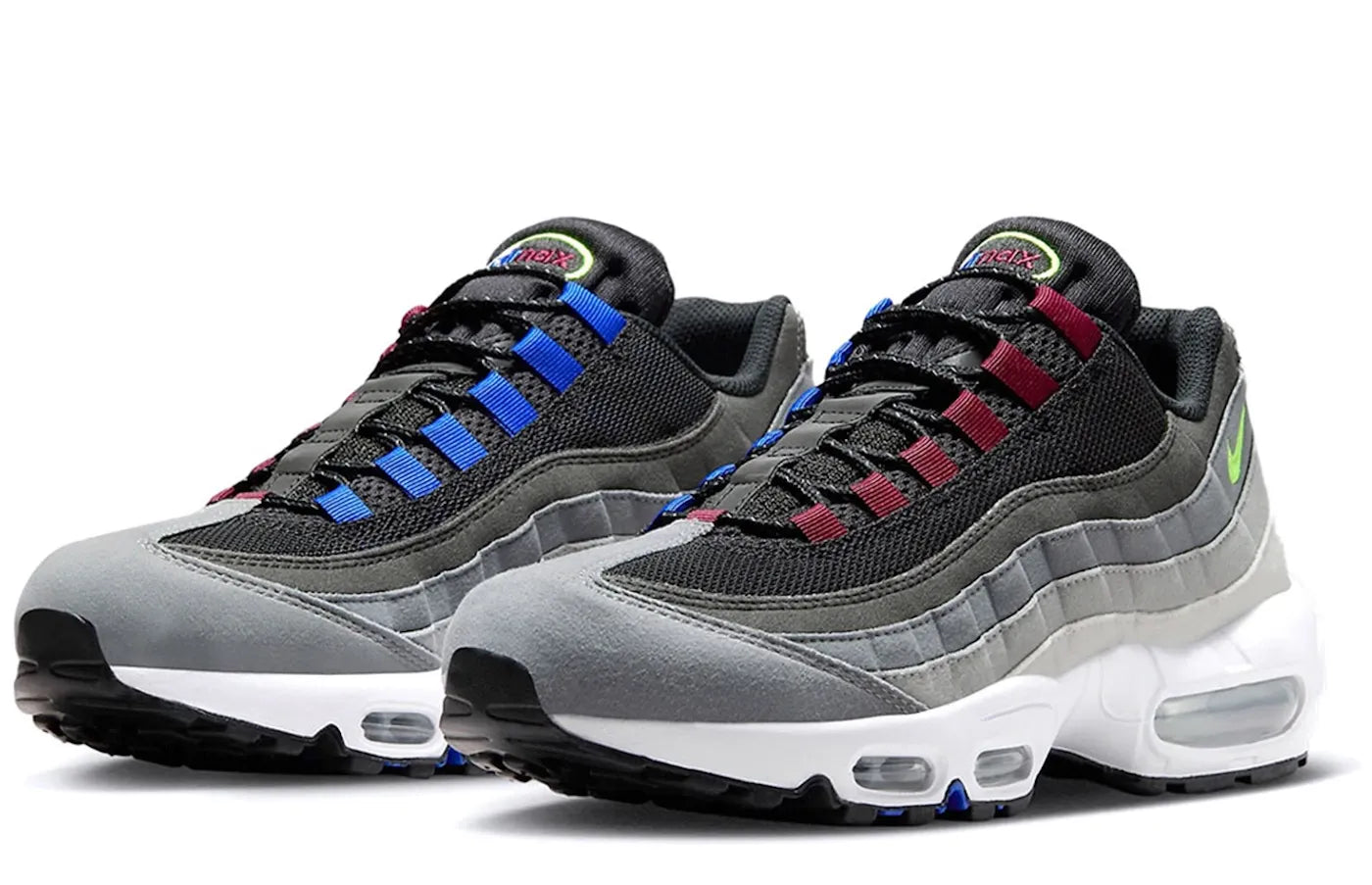 Alt text for the image.