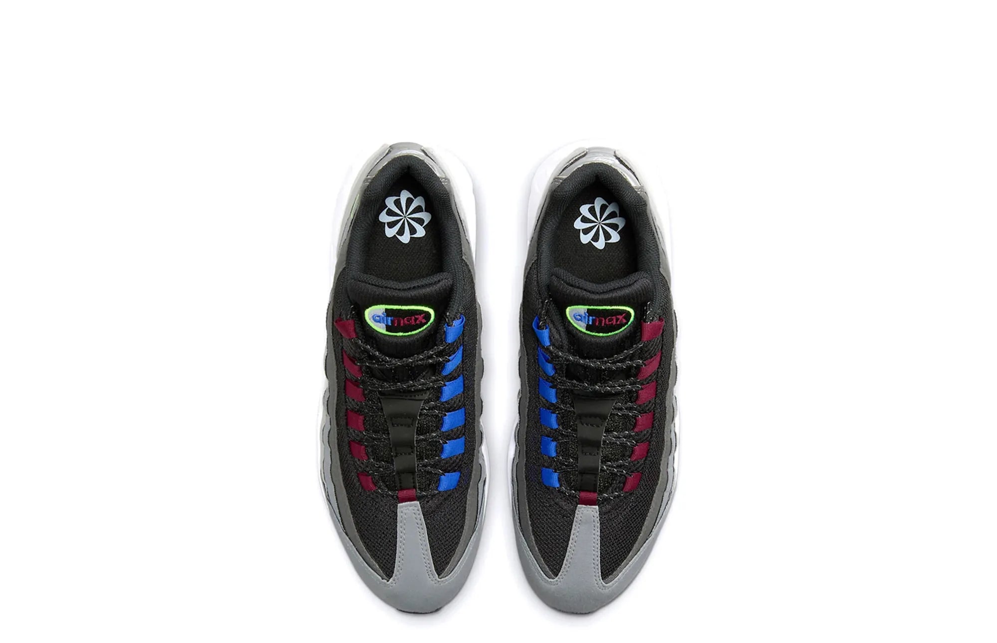 Alt text for the image.