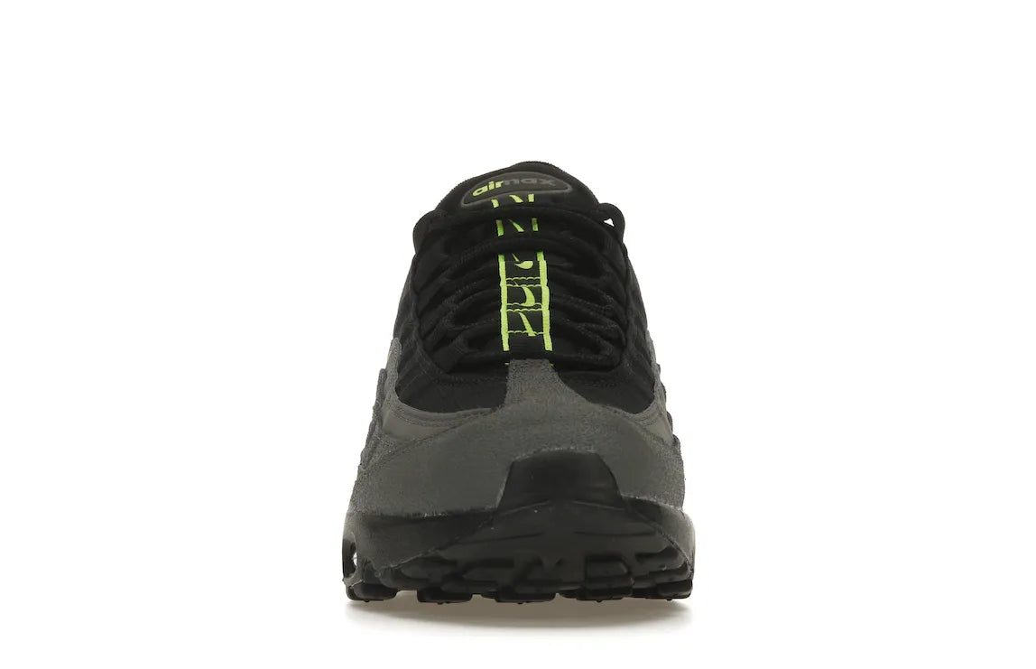 Alt text for the image.