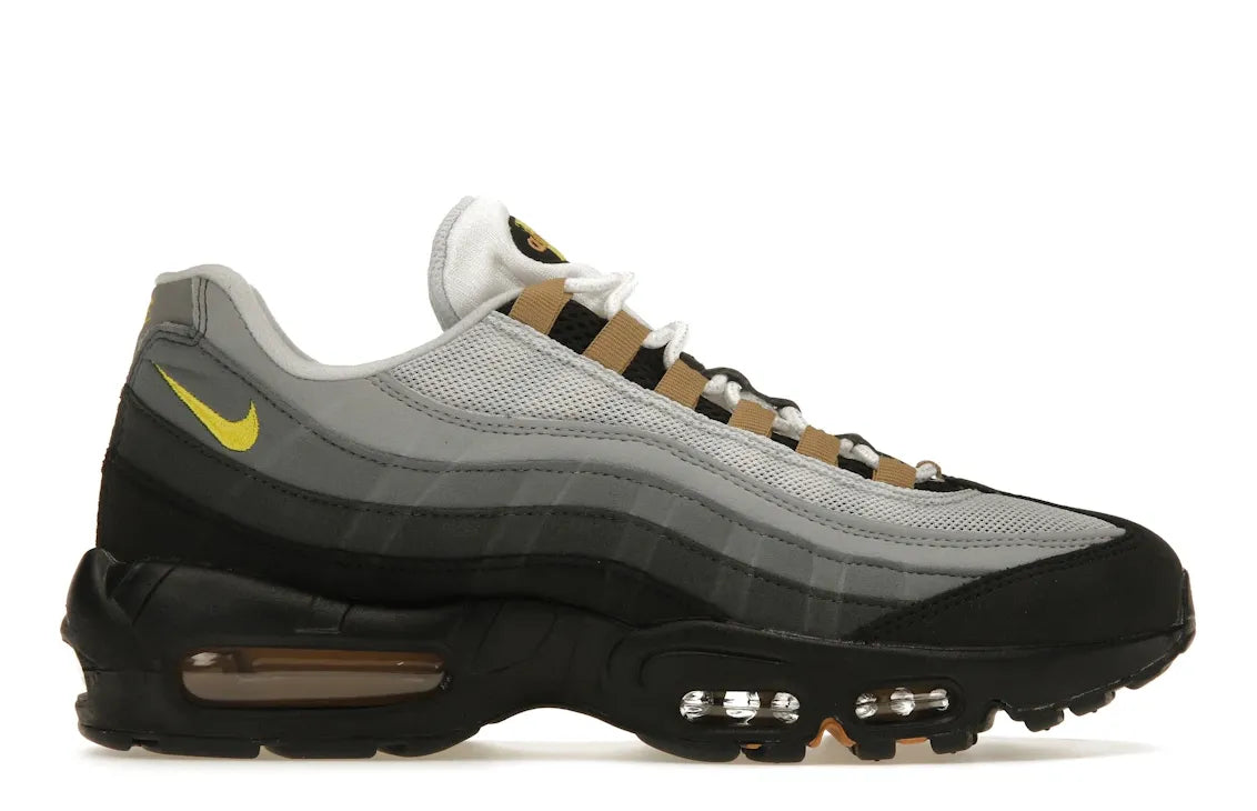 Alt text for the image.