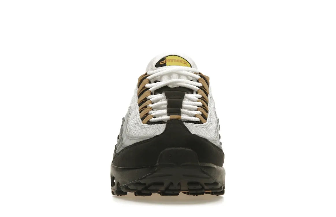 Alt text for the image.