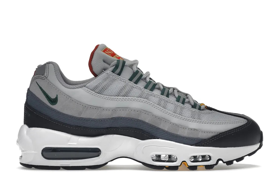 Alt text for the image.