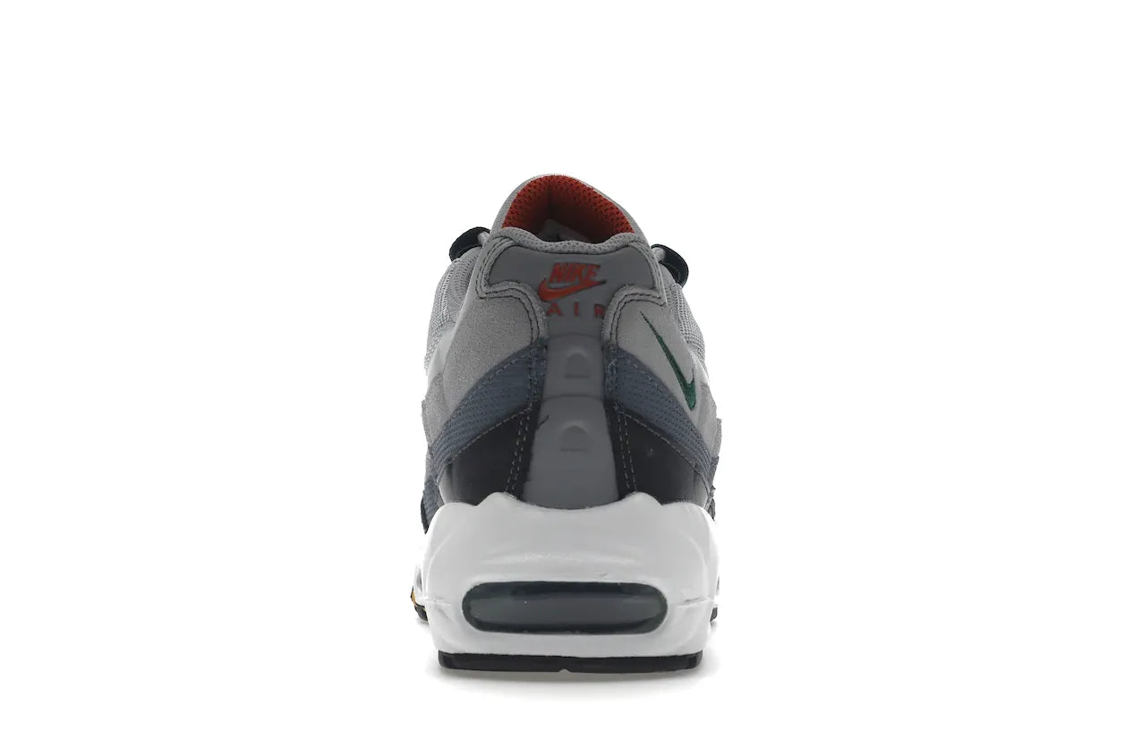 Alt text for the image.